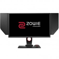 Benq Zowie XL2546 24.5 Esports Gaming Monitor Benq Zowie XL2546 24.5 Esports Gaming Monitor